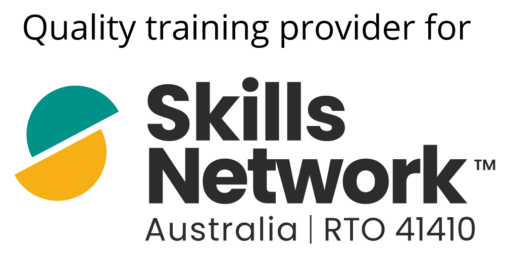 First Aid Courses First Idea